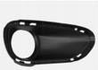 Load image into Gallery viewer, Porsche Cayenne 92a Front Fog Light Support Bezel Right 95850509400