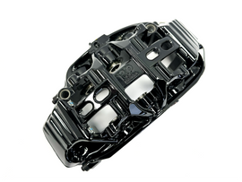 MCLAREN SENNA FRONT LEFT BRAKE CALIPER 15CA233CP.BG4 (BLACK)