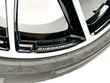 Load image into Gallery viewer, OVERFINCH 22″ LEGGERO FORGED ALLOY WHEELS WITH PIRELLI TYRES