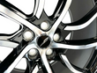 Load image into Gallery viewer, OVERFINCH 22″ LEGGERO FORGED ALLOY WHEELS WITH PIRELLI TYRES