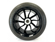 Load image into Gallery viewer, OVERFINCH 22″ LEGGERO FORGED ALLOY WHEELS WITH PIRELLI TYRES