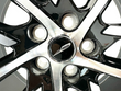Load image into Gallery viewer, OVERFINCH 22″ LEGGERO FORGED ALLOY WHEELS WITH PIRELLI TYRES