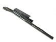 Load image into Gallery viewer, FERRARI 812 COMPETIZIONE CARBON OUTTER SILL COVER SET 985798415 985798405