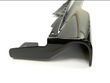 Load image into Gallery viewer, FERRARI 812 COMPETIZIONE CARBON OUTTER SILL COVER SET 985798415 985798405