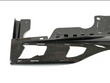 Load image into Gallery viewer, FERRARI 812 COMPETIZIONE CARBON OUTTER SILL COVER SET 985798415 985798405