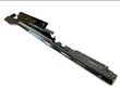 Load image into Gallery viewer, FERRARI 812 COMPETIZIONE CARBON OUTTER SILL COVER SET 985798415 985798405