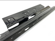 Load image into Gallery viewer, FERRARI 812 COMPETIZIONE CARBON OUTTER SILL COVER SET 985798415 985798405