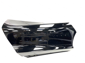 GENUINE MCLAREN GT 2020 FRONT DOOR - RIGHT HAND (BLACK)