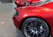 Load image into Gallery viewer, MCLAREN P1 REAR RIGHT FEFLECTOR LIGHT USA SPEC 12A3206CP