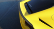 Load image into Gallery viewer, NOVITEC FERRARI 812 SUPERFAST / GTS CARBON REAR LIP SPOILER