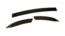 NOVITEC FERRARI 812 SUPERFAST / GTS CARBON REAR LIP SPOILER