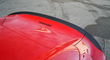 Load image into Gallery viewer, NOVITEC FERRARI 812 SUPERFAST / GTS CARBON REAR LIP SPOILER