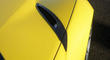 Load image into Gallery viewer, NOVITEC FERRARI 812 SUPERFAST / GTS CARBON BONNET GRILL SURROUND