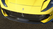 Load image into Gallery viewer, NOVITEC FERRARI 812 SUPERFAST / GTS CARBON FRONT BUMPER ATTACHMENT