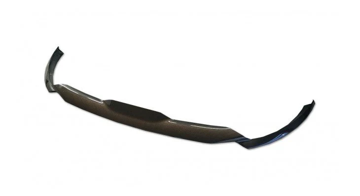 NOVITEC FERRARI 812 SUPERFAST / GTS CARBON FRONT SPOILER LIP