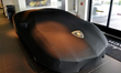Load image into Gallery viewer, LAMBORGHINI AVENTADOR INDOOR CAR COVER 470860636