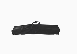 LAMBORGHINI URUS ROOF RAILS RACK CARRIER INC BAG 4ML860019