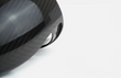 Load image into Gallery viewer, MCLAREN 720S GLOSS CARBON FIBRE MIRROR CAPS 14AB091CP / 14AB092CP