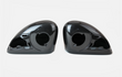 Load image into Gallery viewer, MCLAREN 720S GLOSS CARBON FIBRE MIRROR CAPS 14AB091CP / 14AB092CP