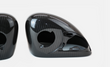 Load image into Gallery viewer, MCLAREN 720S GLOSS CARBON FIBRE MIRROR CAPS 14AB091CP / 14AB092CP