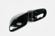 Load image into Gallery viewer, MCLAREN 720S GLOSS CARBON FIBRE MIRROR CAPS 14AB091CP / 14AB092CP