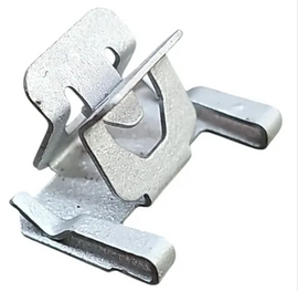 LAMBORGHINI URUS RETAINING CLIP 5G0867289A