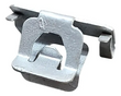 Load image into Gallery viewer, LAMBORGHINI URUS RETAINING CLIP 5G0867289A