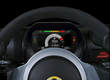 Load image into Gallery viewer, LOTUS ELISE/ EXIGE DIGITAL DASH LOGGER KIT AIM MX2E  8100569