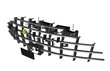 Load image into Gallery viewer, ASTON MARTIN GRILLE VERTICAL CAP - (E) RY63-8B180-BB