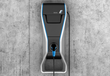 Load image into Gallery viewer, BMW I3 WALL CHARGER