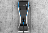 BMW I3 WALL CHARGER