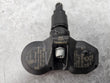 Load image into Gallery viewer, AFTER MARKET TPMS TIRE PRESSURE SENSOR FOR VW/ AUDI/ PORSCHE TSSRE4TD