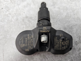 HUF TIRE PRESSURE SENSOR TSSRE4TD