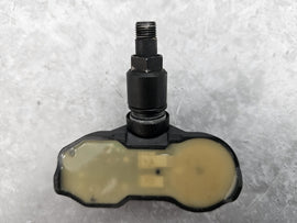HUF TIRE PRESSURE SENSOR TSSRE4TD