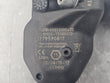 Load image into Gallery viewer, AFTER MARKET TPMS TIRE PRESSURE SENSOR FOR VW/ AUDI/ PORSCHE TSSRE4TD