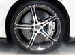 Load image into Gallery viewer, MCLAREN MP4 650S FRONT LEFT 6-POT CERAMIC CALIPER (CHROME ) 11C0063CP.S5.01