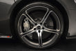 Load image into Gallery viewer, MCLAREN MP4 650S FRONT RIGHT 6-POT CERAMIC CALIPAR (CHROME) 11C0064CP.S5.01