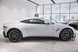 Load image into Gallery viewer, ASTON MARTIN VANTAGE LIGHT WEIGHT 20&quot; 10 SPOKE WHEELS KY53-9965G-7A (SATIN GREY)