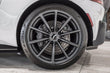 Load image into Gallery viewer, ASTON MARTIN VANTAGE LIGHT WEIGHT 20&quot; 10 SPOKE WHEELS KY53-9965G-7A (SATIN GREY)