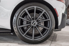 ASTON MARTIN VANTAGE LIGHT WEIGHT 20