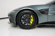 Load image into Gallery viewer, ASTON MARTIN VANTAGE AMR &quot;59 EDITION&quot; 2020+ WHEELS LY63-1007-BA