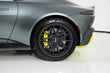 Load image into Gallery viewer, ASTON MARTIN VANTAGE AMR &quot;59 EDITION&quot; 2020+ WHEELS LY63-1007-BA