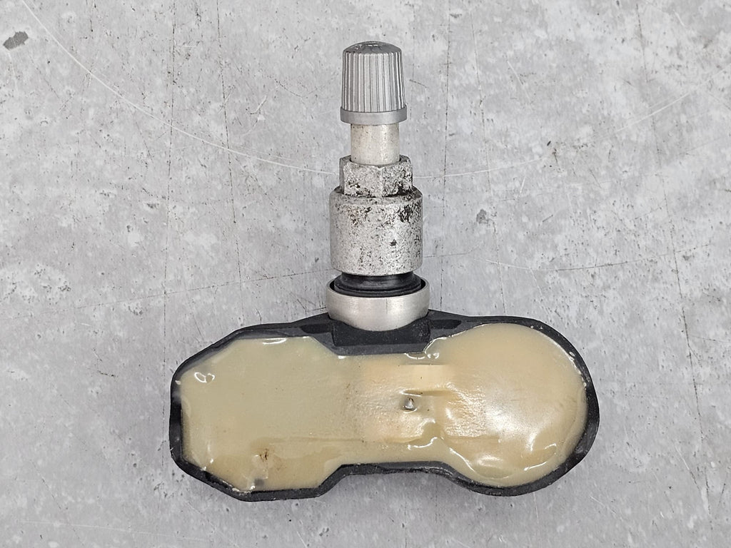 FERRARI WHEEL SENSOR 282189