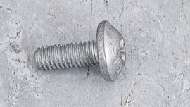 LAMBORGHINI.BOLT,HEX.HD.WITH SHOUL.(COMBI) N10699601