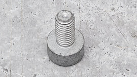 LAMBORGHINI 12-POINT SOCKET N91143901