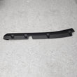 Load image into Gallery viewer, MCLAREN 540C REAR LEFT SIDE SKIRT 13A5693CP (NEW)