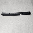 Load image into Gallery viewer, MCLAREN 540C REAR LEFT SIDE SKIRT 13A5693CP (NEW)