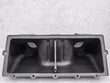 Load image into Gallery viewer, FERRARI 458 UPPER AIR FILTER BOX 246588