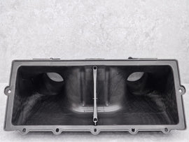 FERRARI 458 UPPER AIR FILTER BOX 246588