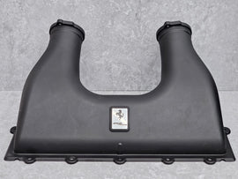 FERRARI 458 UPPER AIR FILTER BOX 246588